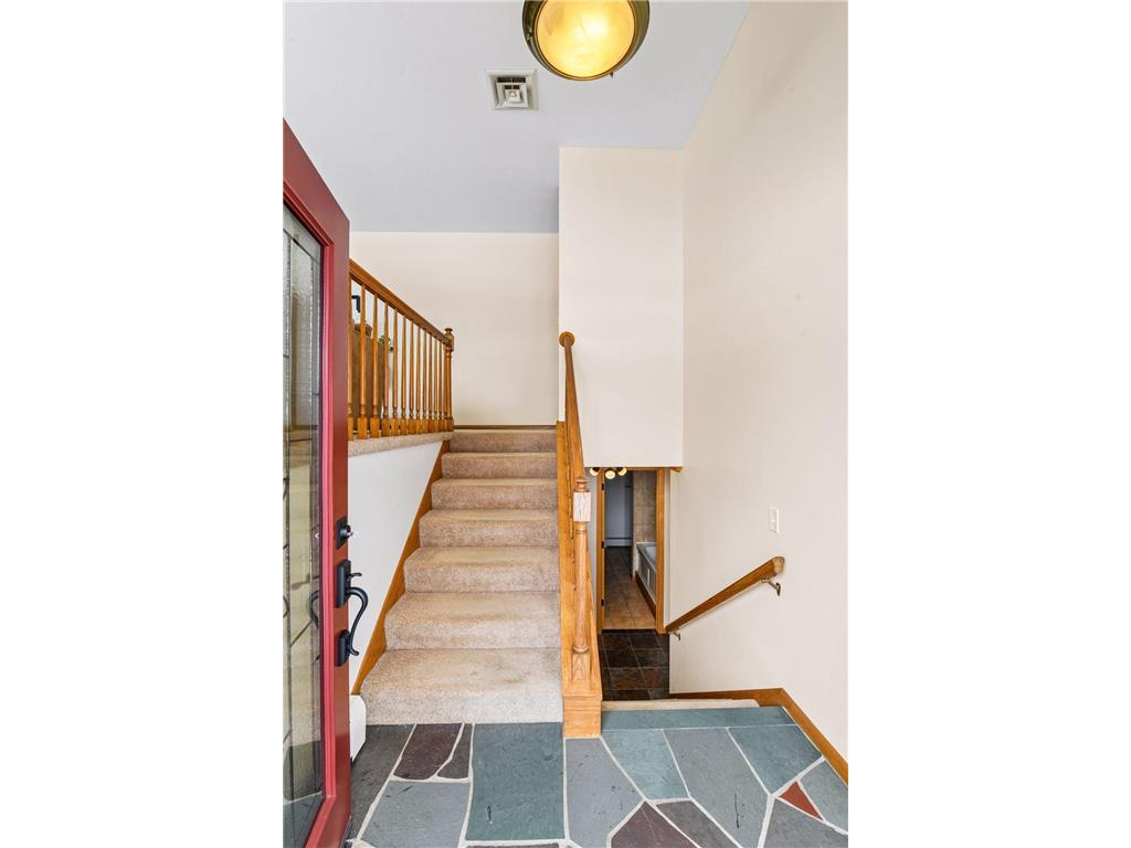 5730 Echo Road Shorewood MN 55331 7046216 image11