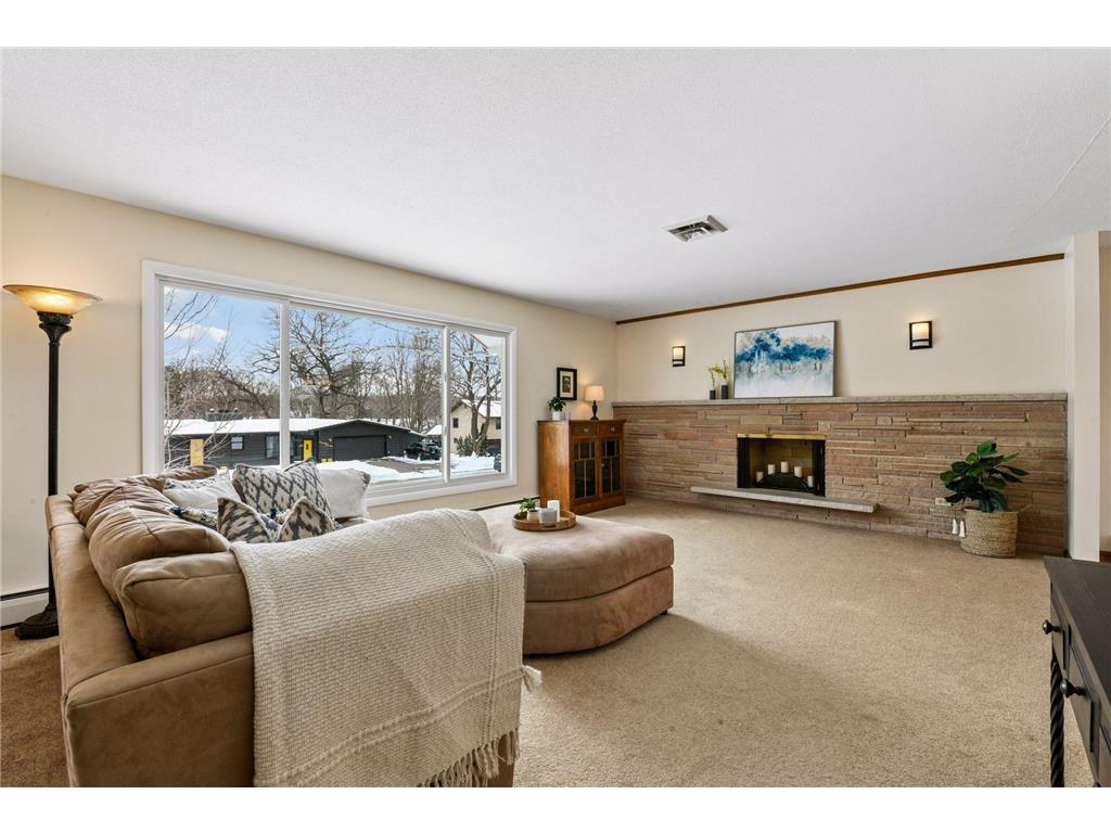 5730 Echo Road Shorewood MN 55331 7046216 image12