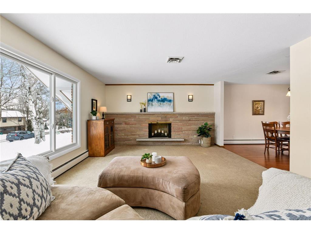 5730 Echo Road Shorewood MN 55331 7046216 image13