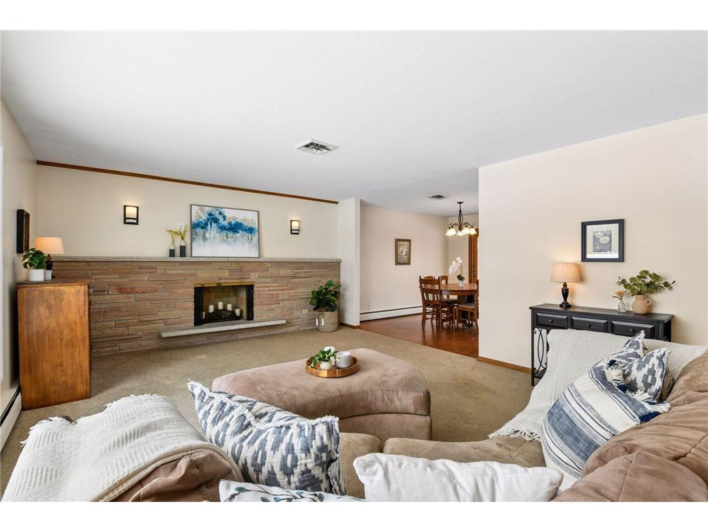 5730 Echo Road Shorewood MN 55331 7046216 image14