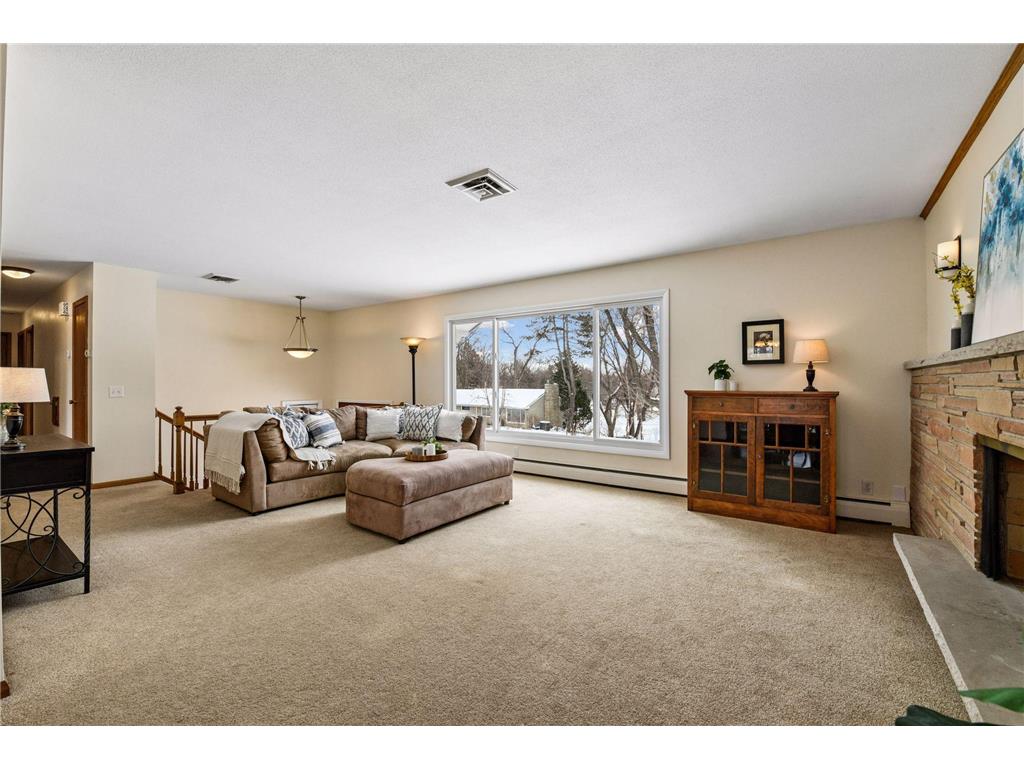 5730 Echo Road Shorewood MN 55331 7046216 image15