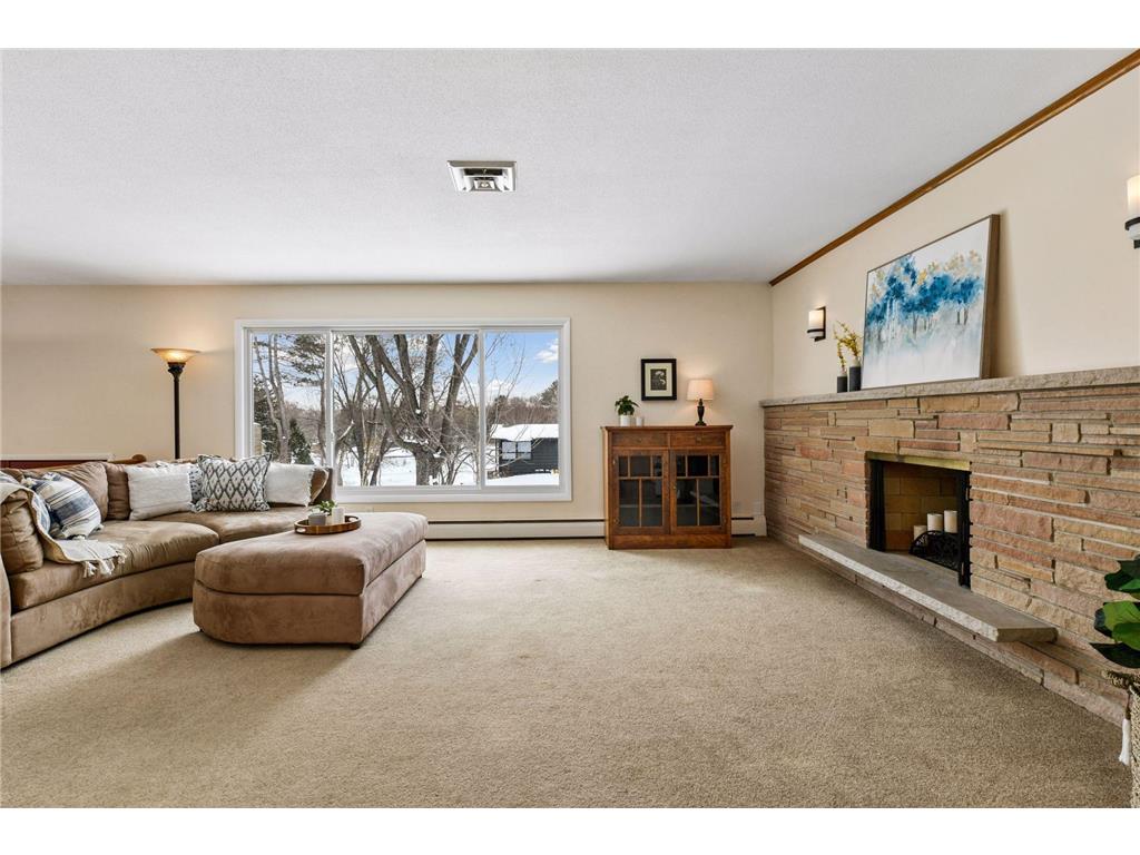 5730 Echo Road Shorewood MN 55331 7046216 image16