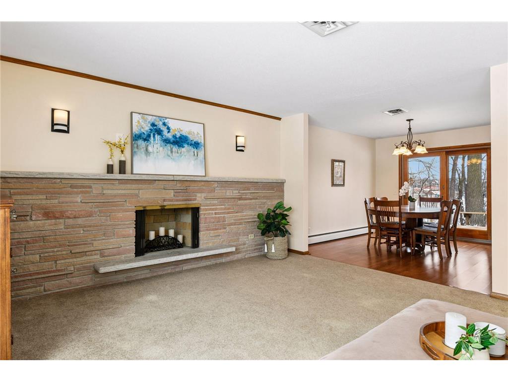 5730 Echo Road Shorewood MN 55331 7046216 image17