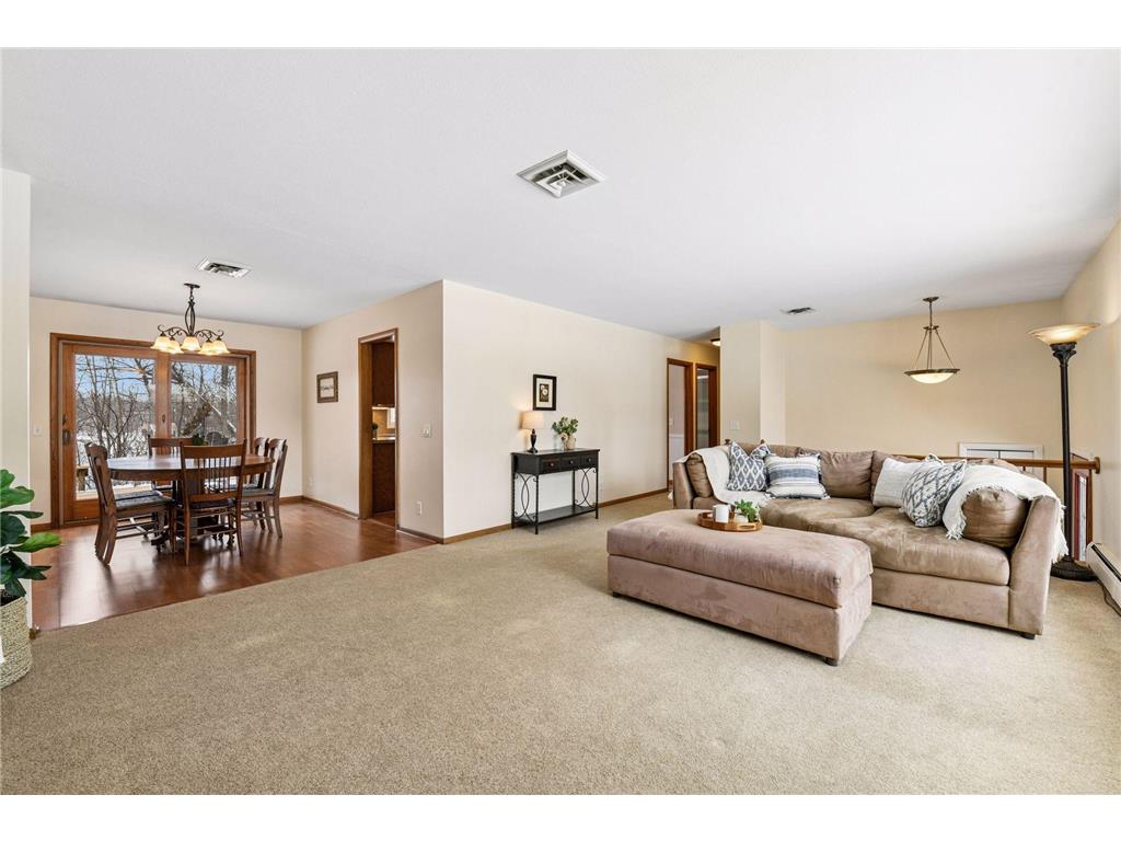 5730 Echo Road Shorewood MN 55331 7046216 image18