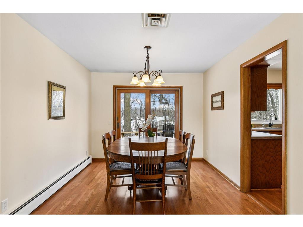 5730 Echo Road Shorewood MN 55331 7046216 image19