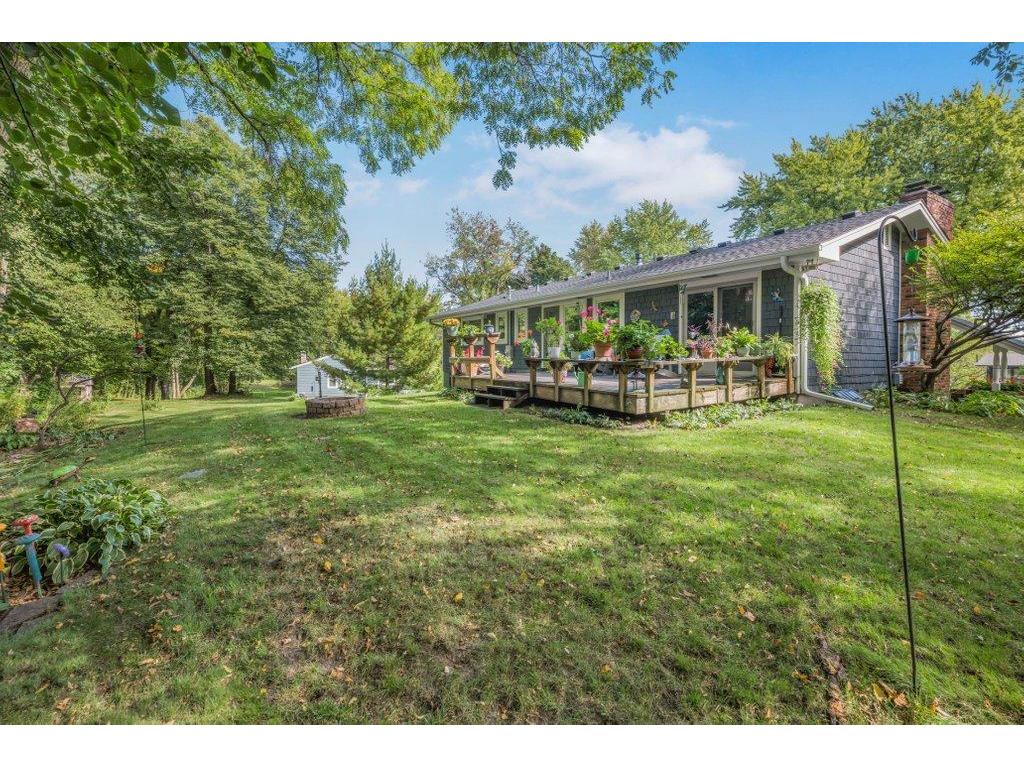 5730 Echo Road Shorewood MN 55331 7046216 image2