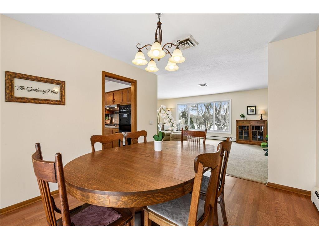 5730 Echo Road Shorewood MN 55331 7046216 image20