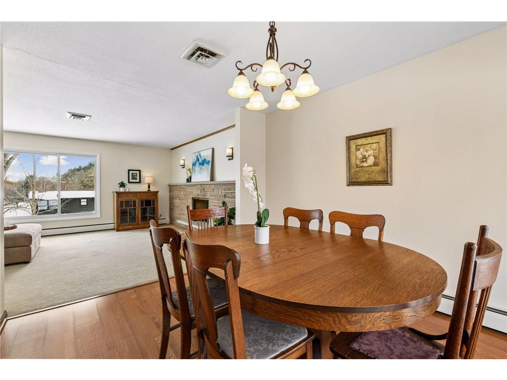 5730 Echo Road Shorewood MN 55331 7046216 image21