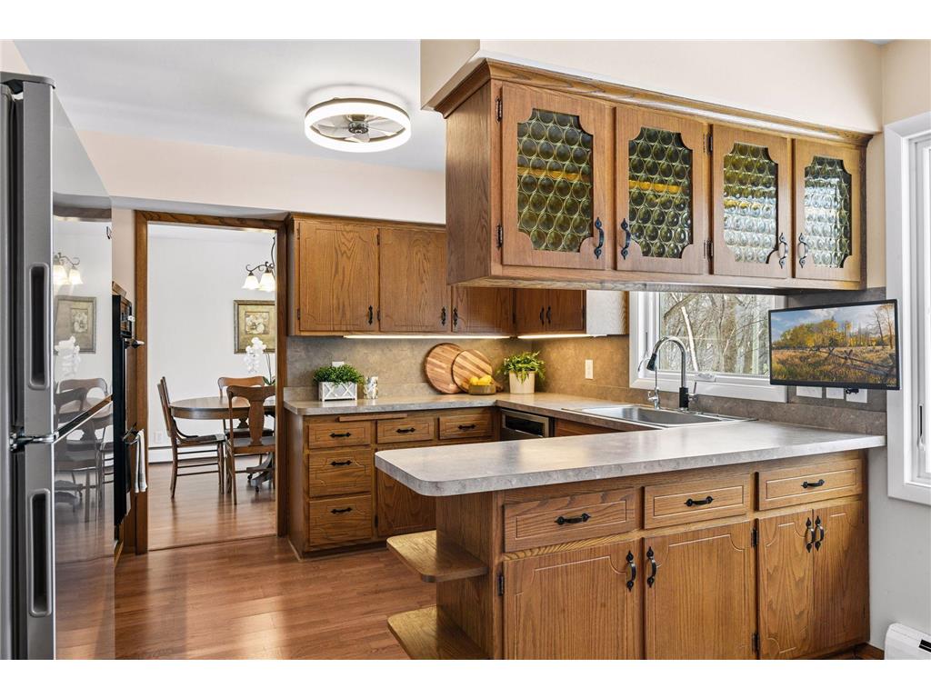 5730 Echo Road Shorewood MN 55331 7046216 image22