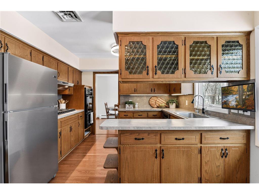 5730 Echo Road Shorewood MN 55331 7046216 image23