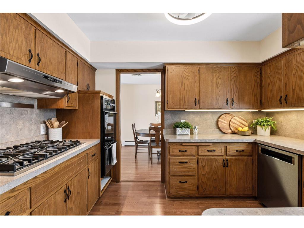 5730 Echo Road Shorewood MN 55331 7046216 image24