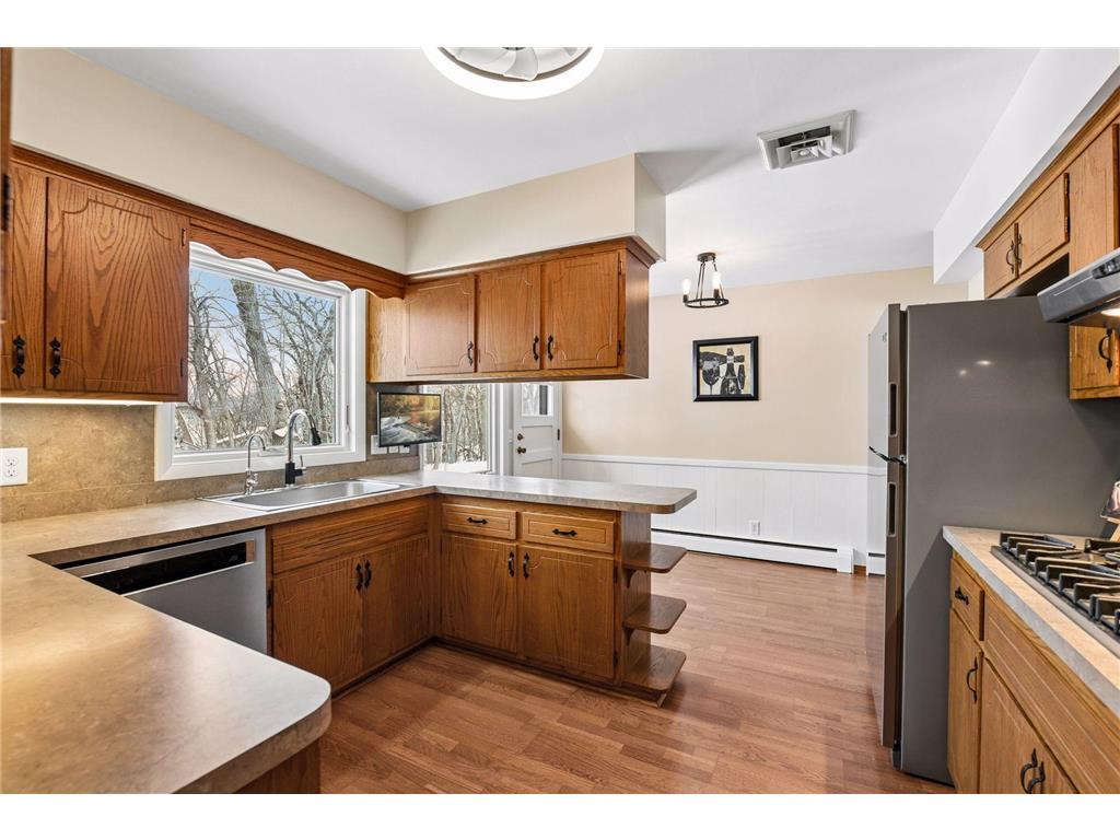 5730 Echo Road Shorewood MN 55331 7046216 image25