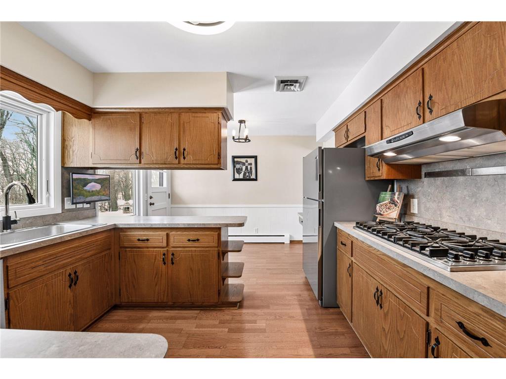 5730 Echo Road Shorewood MN 55331 7046216 image26