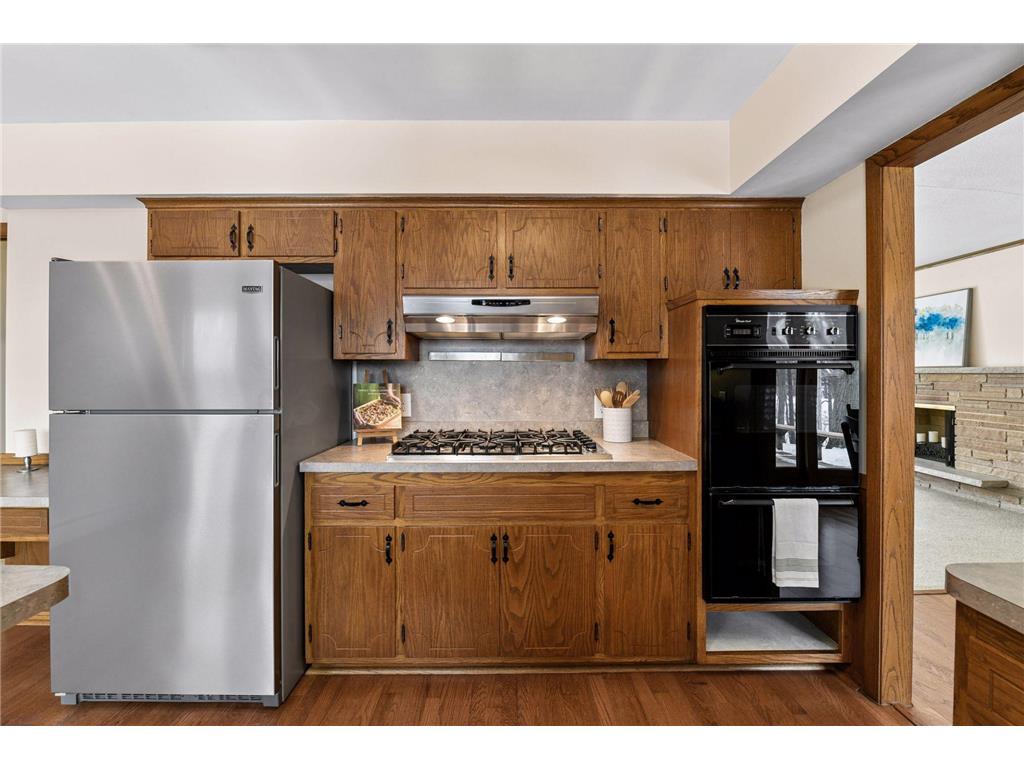 5730 Echo Road Shorewood MN 55331 7046216 image27