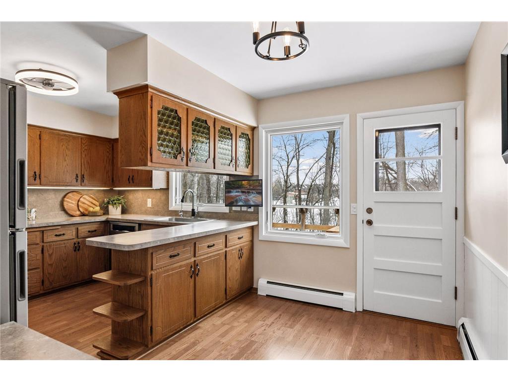 5730 Echo Road Shorewood MN 55331 7046216 image28