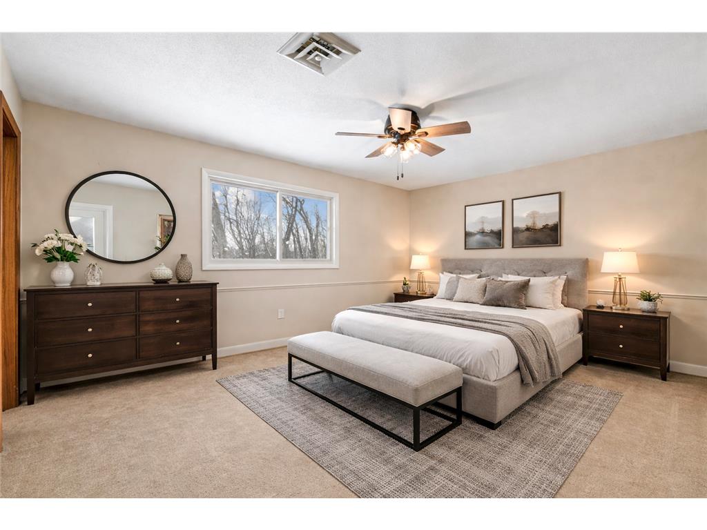 5730 Echo Road Shorewood MN 55331 7046216 image29