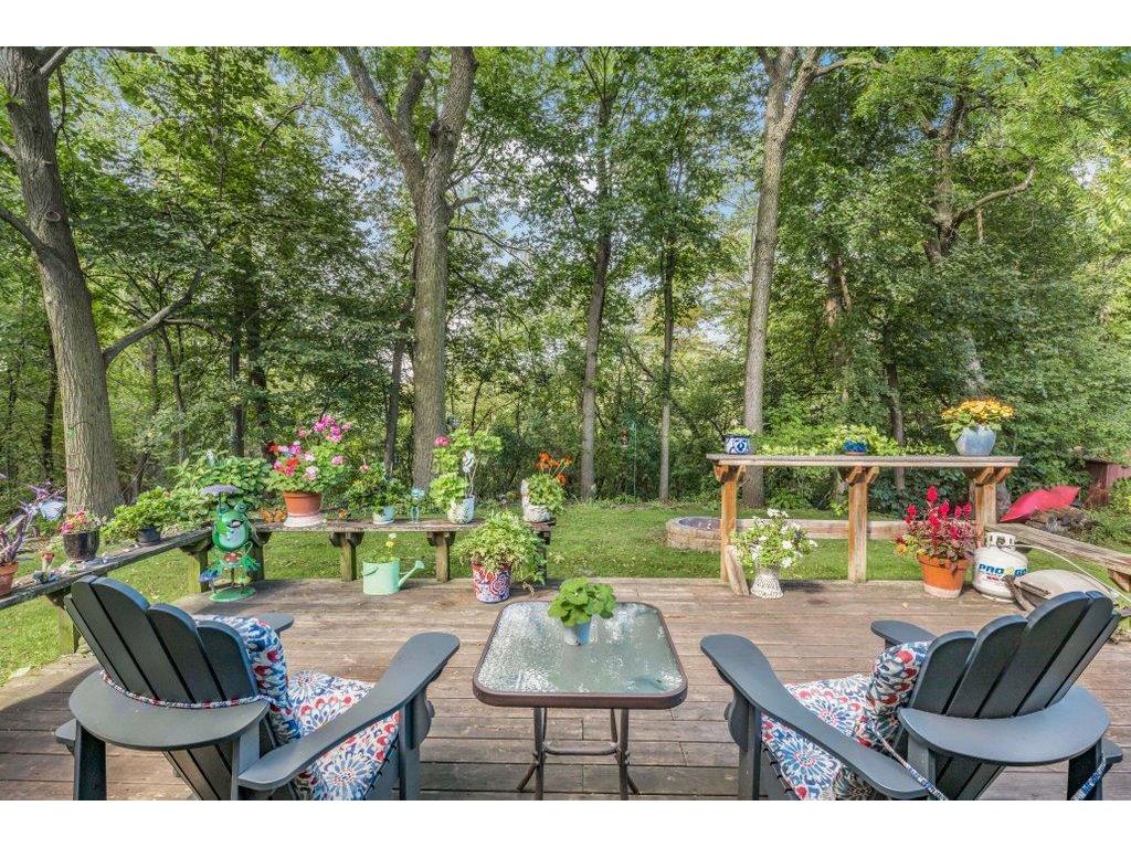 5730 Echo Road Shorewood MN 55331 7046216 image3