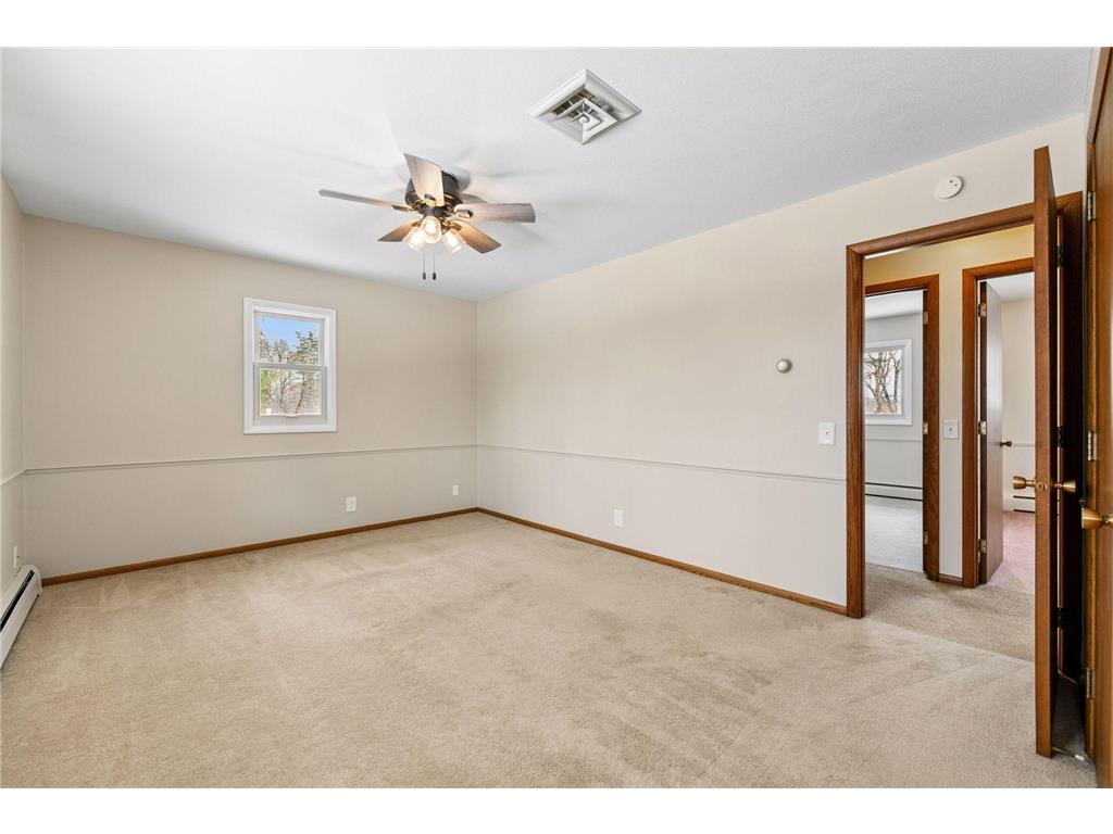 5730 Echo Road Shorewood MN 55331 7046216 image30