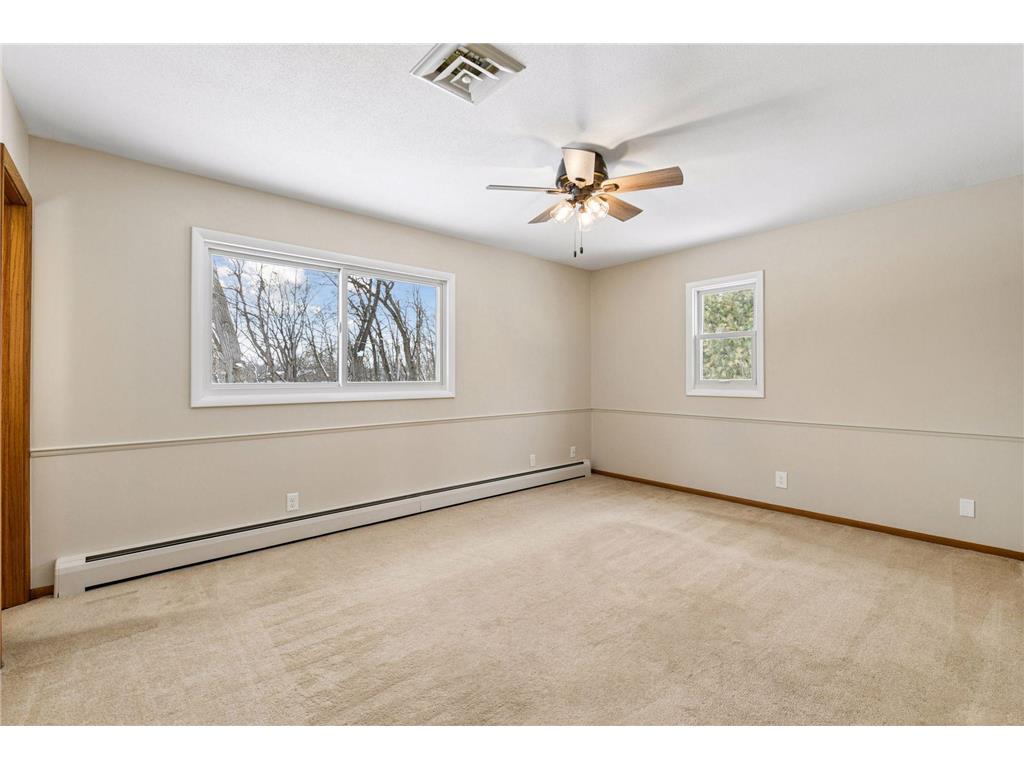 5730 Echo Road Shorewood MN 55331 7046216 image31