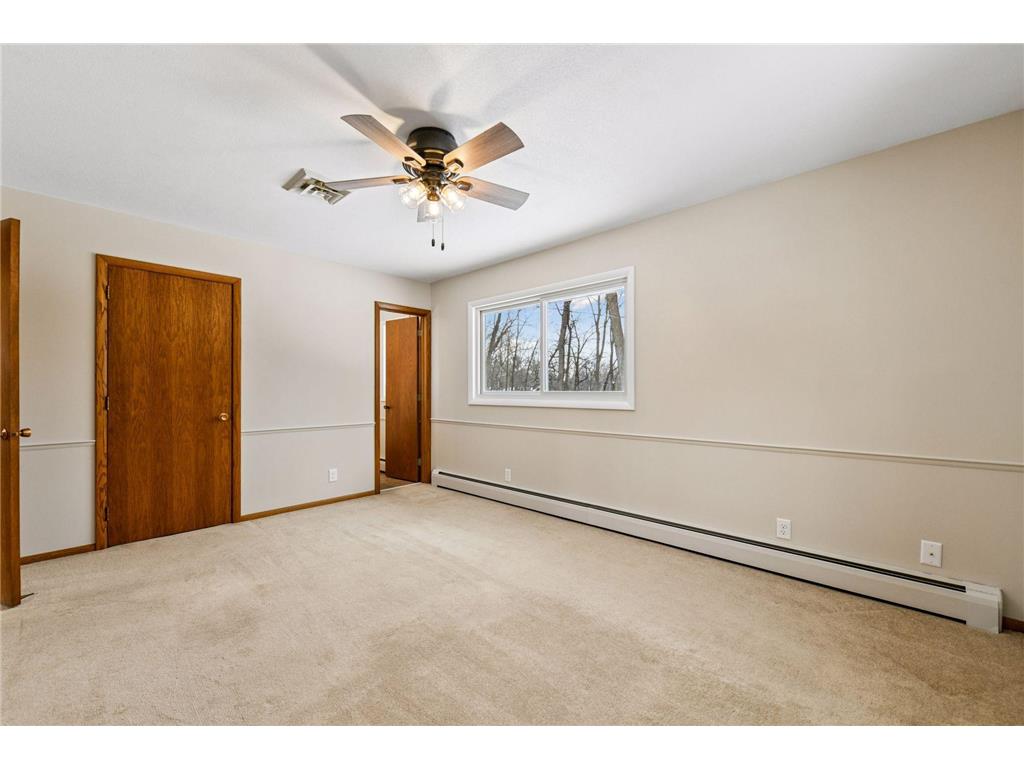 5730 Echo Road Shorewood MN 55331 7046216 image32