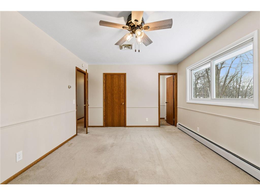 5730 Echo Road Shorewood MN 55331 7046216 image33