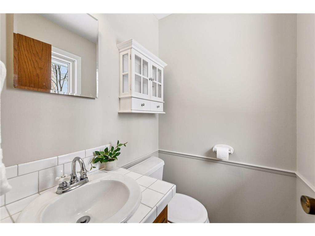 5730 Echo Road Shorewood MN 55331 7046216 image34