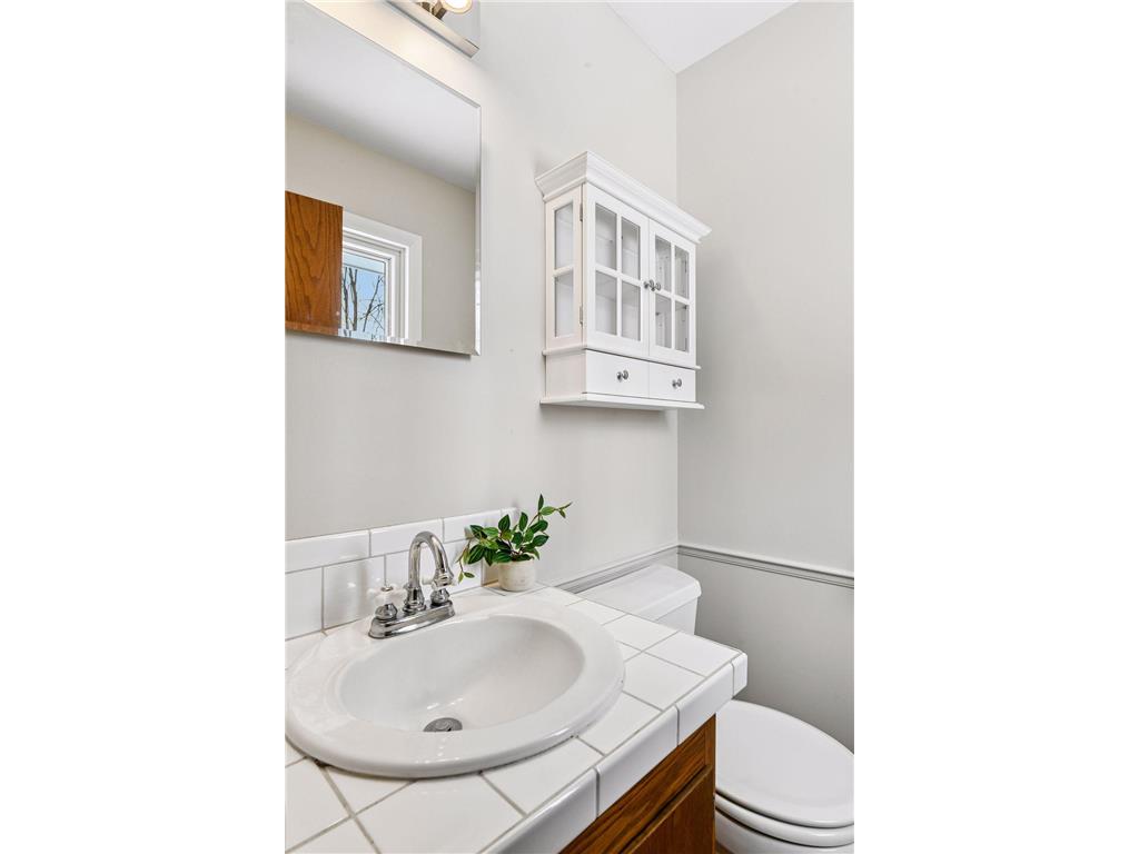 5730 Echo Road Shorewood MN 55331 7046216 image35