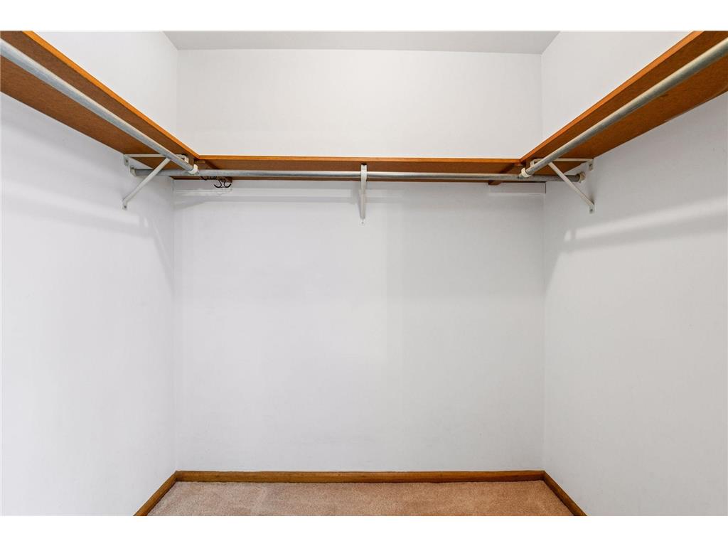 5730 Echo Road Shorewood MN 55331 7046216 image36