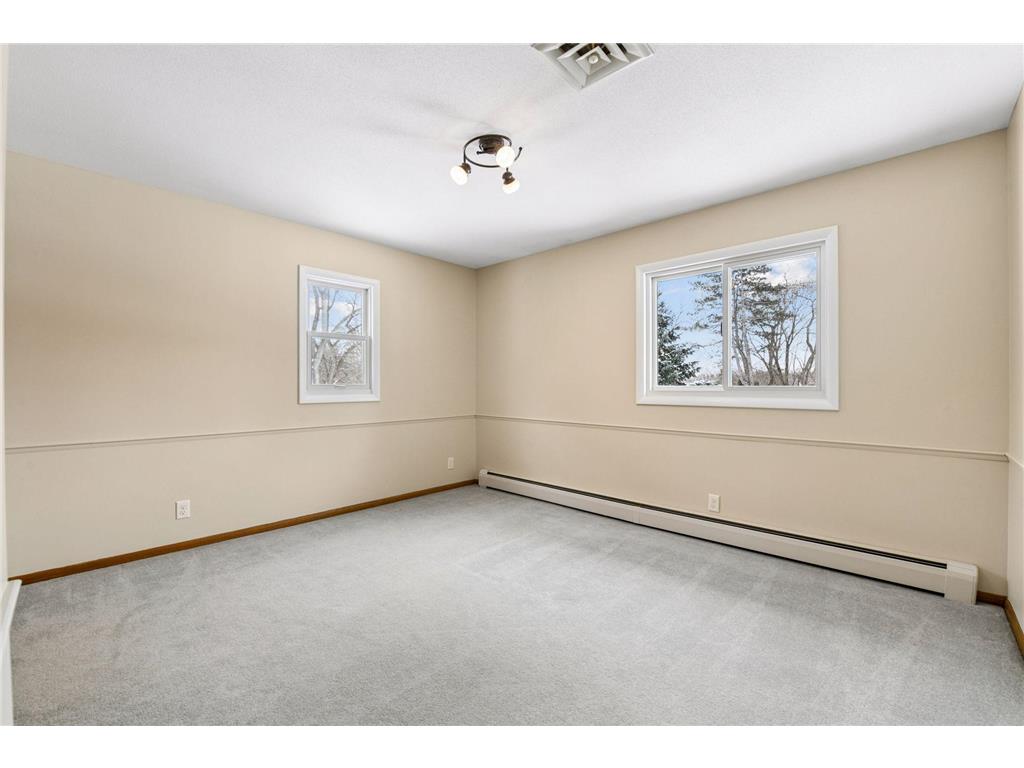 5730 Echo Road Shorewood MN 55331 7046216 image38