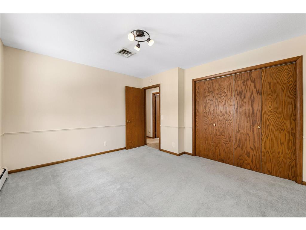 5730 Echo Road Shorewood MN 55331 7046216 image39