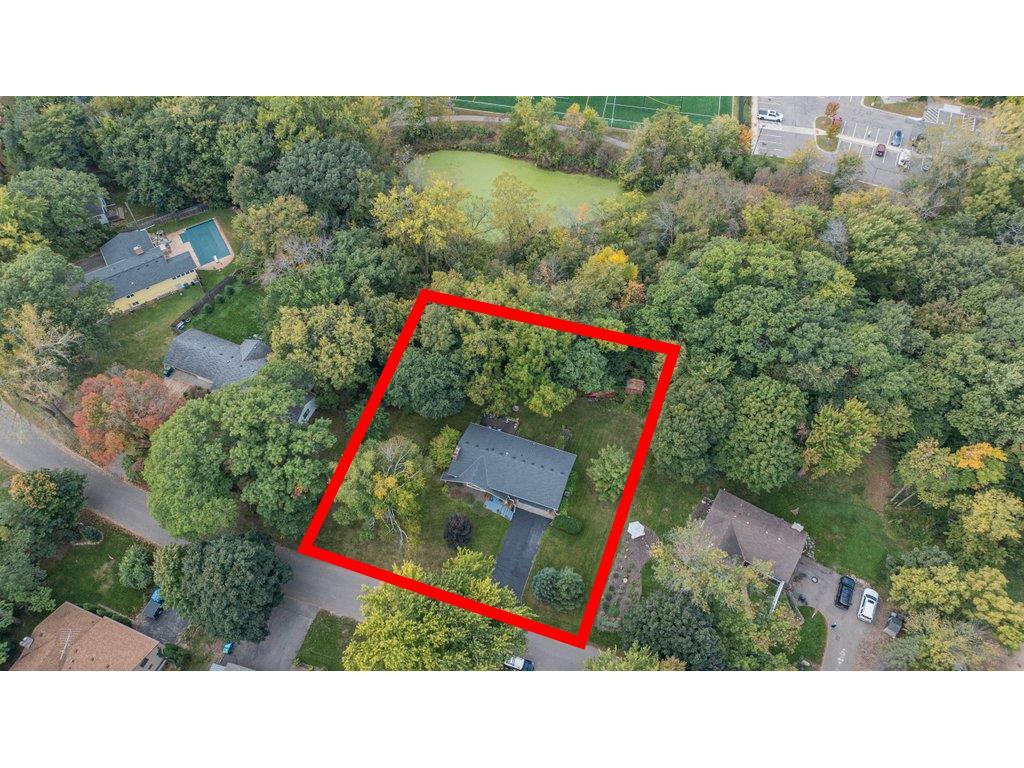 5730 Echo Road Shorewood MN 55331 7046216 image4