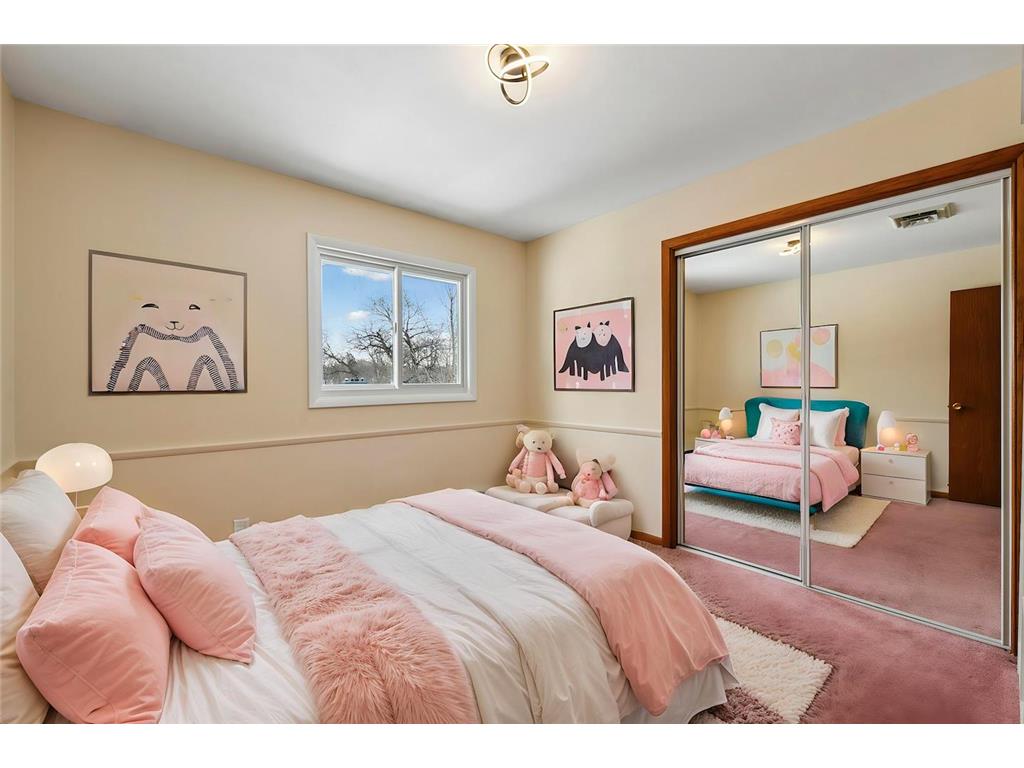 5730 Echo Road Shorewood MN 55331 7046216 image40