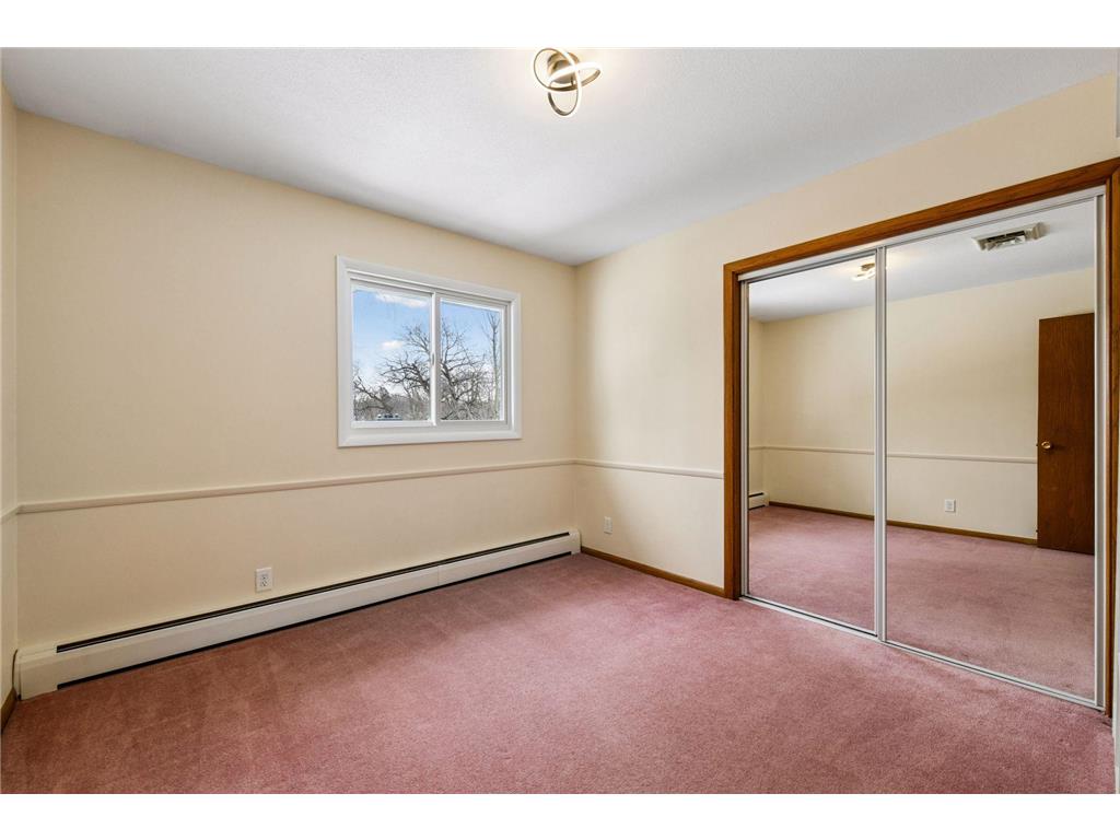 5730 Echo Road Shorewood MN 55331 7046216 image41