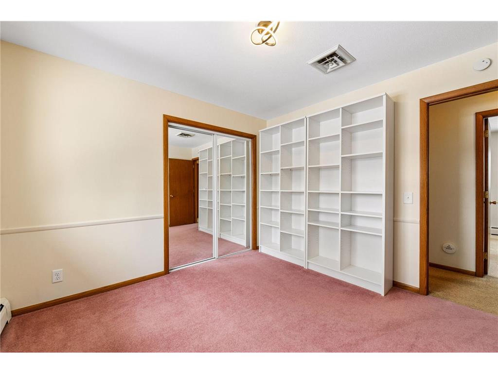 5730 Echo Road Shorewood MN 55331 7046216 image42