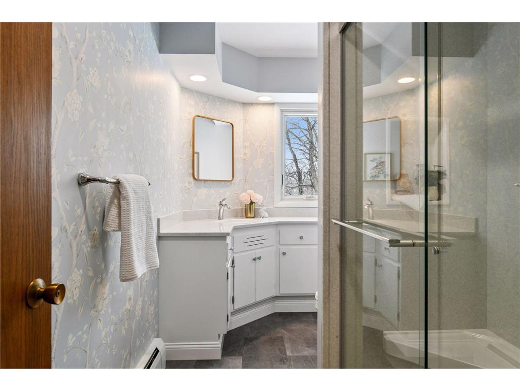 5730 Echo Road Shorewood MN 55331 7046216 image43