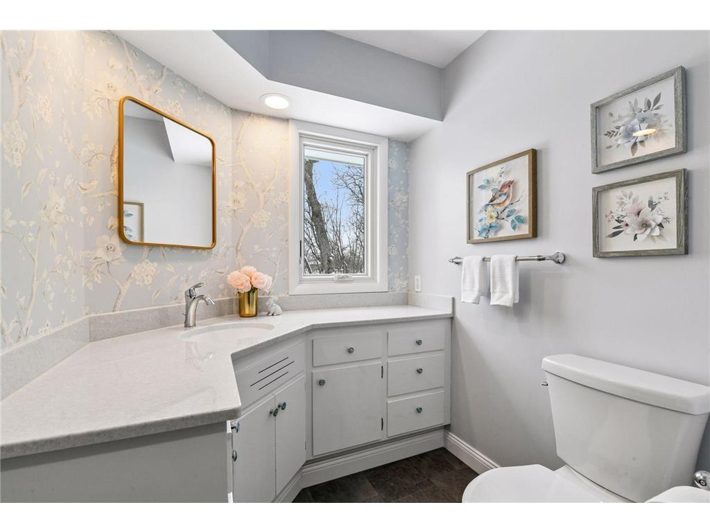 5730 Echo Road Shorewood MN 55331 7046216 image44