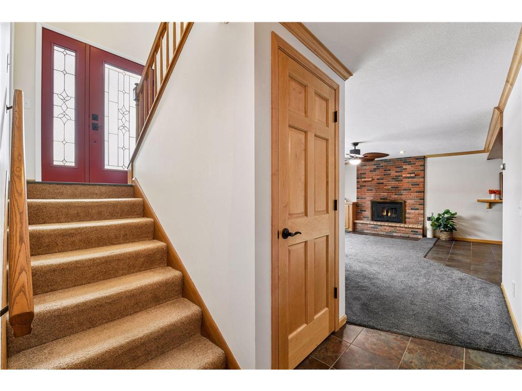 5730 Echo Road Shorewood MN 55331 7046216 image45