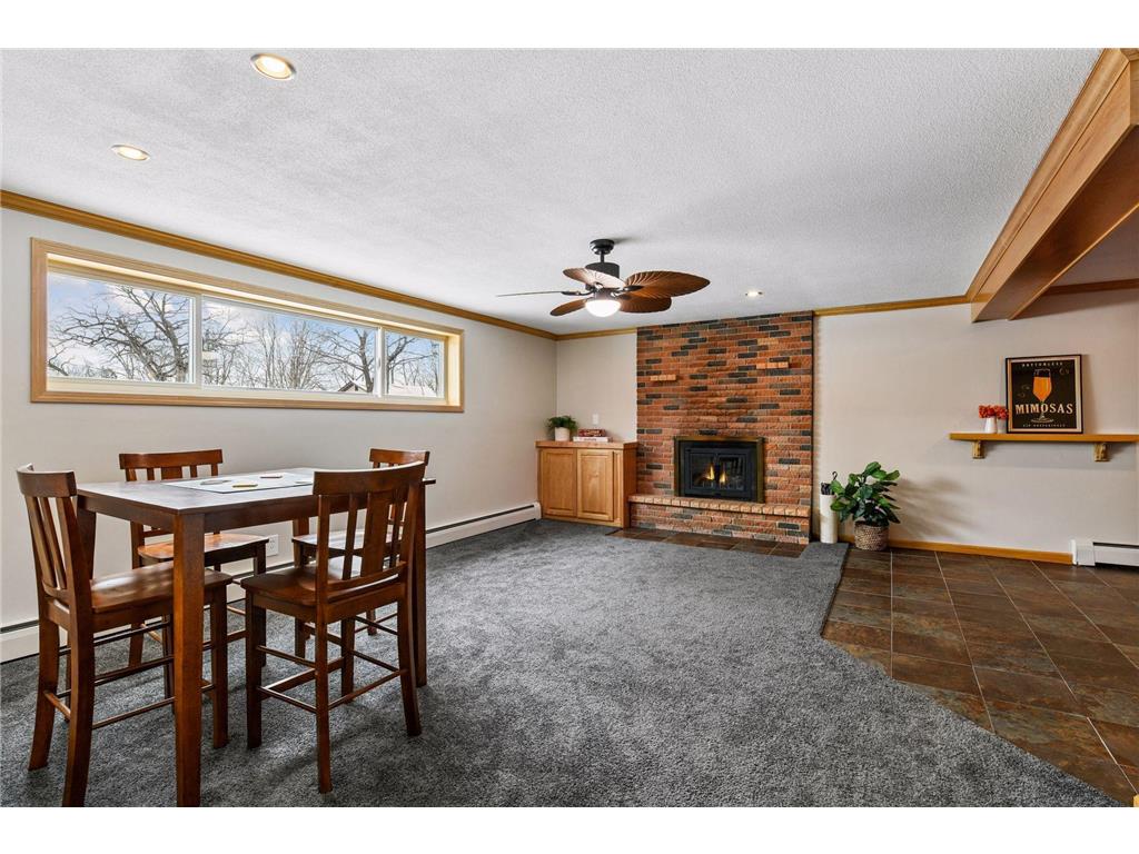 5730 Echo Road Shorewood MN 55331 7046216 image46