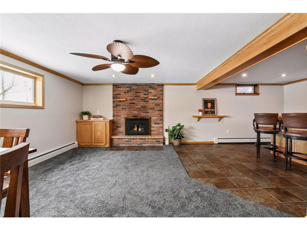 5730 Echo Road Shorewood MN 55331 7046216 image47