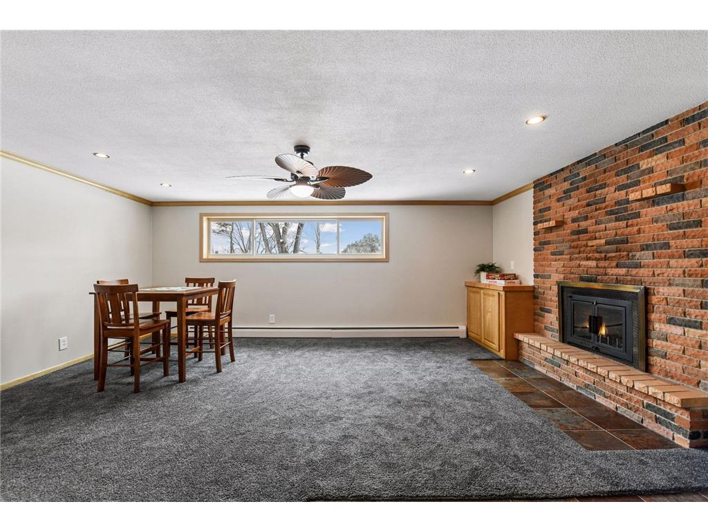 5730 Echo Road Shorewood MN 55331 7046216 image48