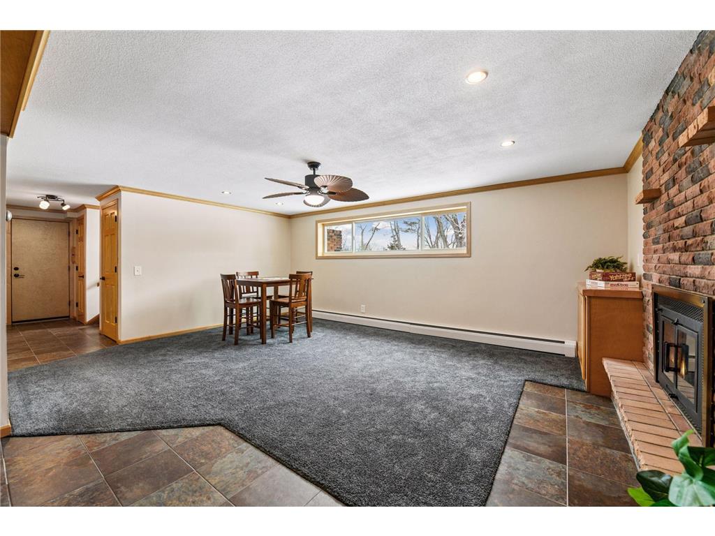 5730 Echo Road Shorewood MN 55331 7046216 image49