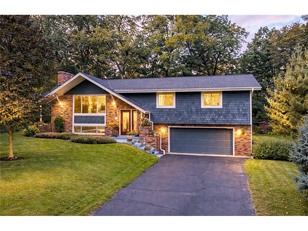 5730 Echo Road Shorewood MN 55331 7046216 image5