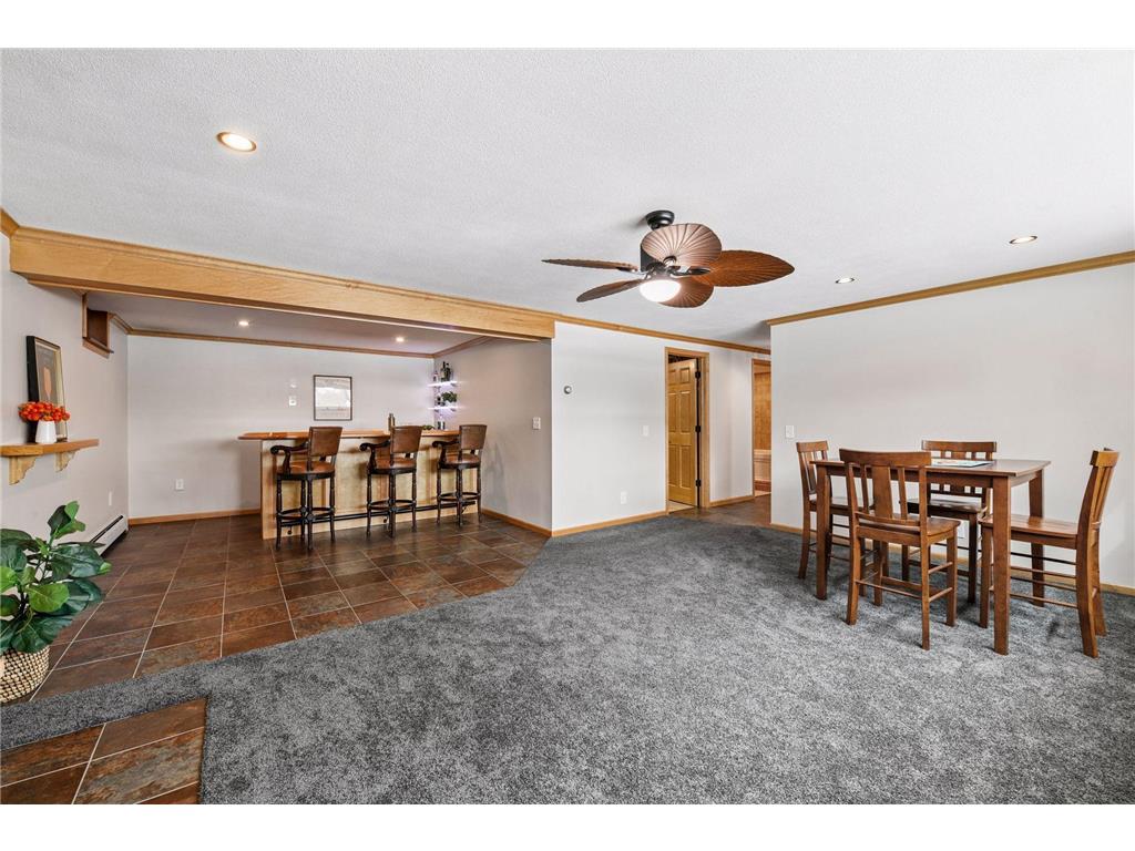 5730 Echo Road Shorewood MN 55331 7046216 image50