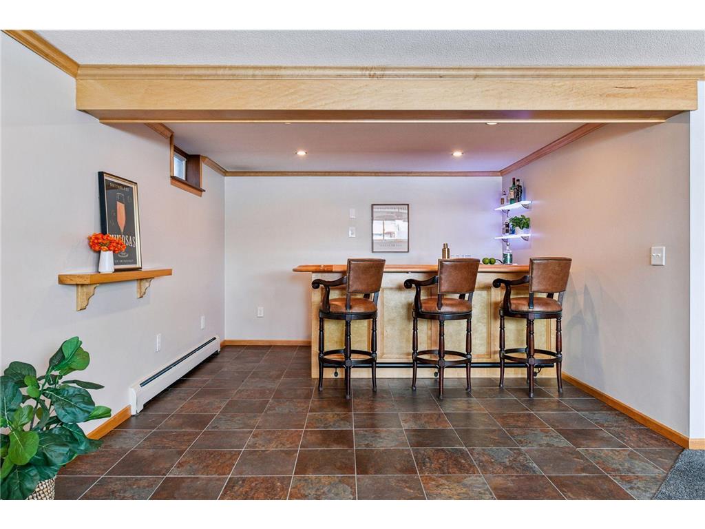 5730 Echo Road Shorewood MN 55331 7046216 image51