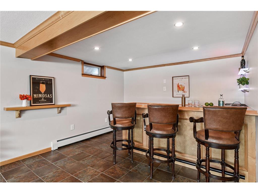 5730 Echo Road Shorewood MN 55331 7046216 image52