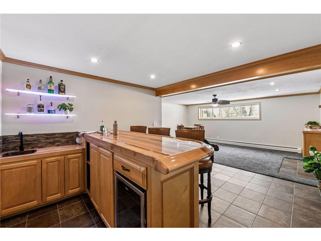 5730 Echo Road Shorewood MN 55331 7046216 image53