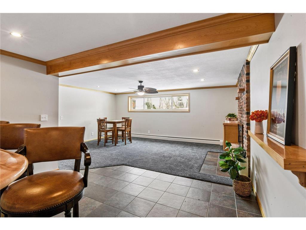 5730 Echo Road Shorewood MN 55331 7046216 image54