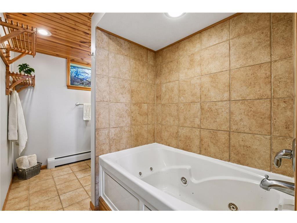 5730 Echo Road Shorewood MN 55331 7046216 image55