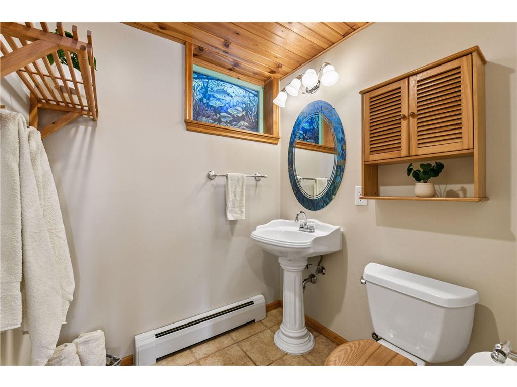 5730 Echo Road Shorewood MN 55331 7046216 image56