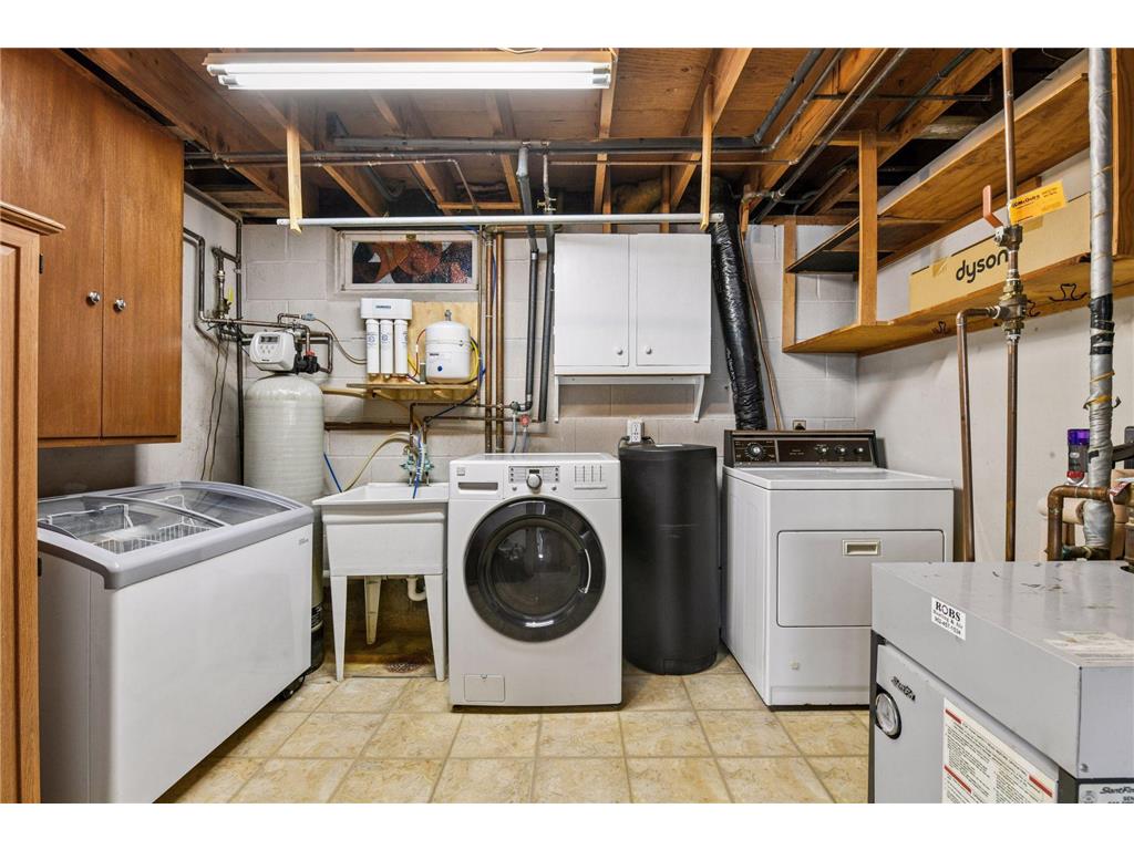 5730 Echo Road Shorewood MN 55331 7046216 image57